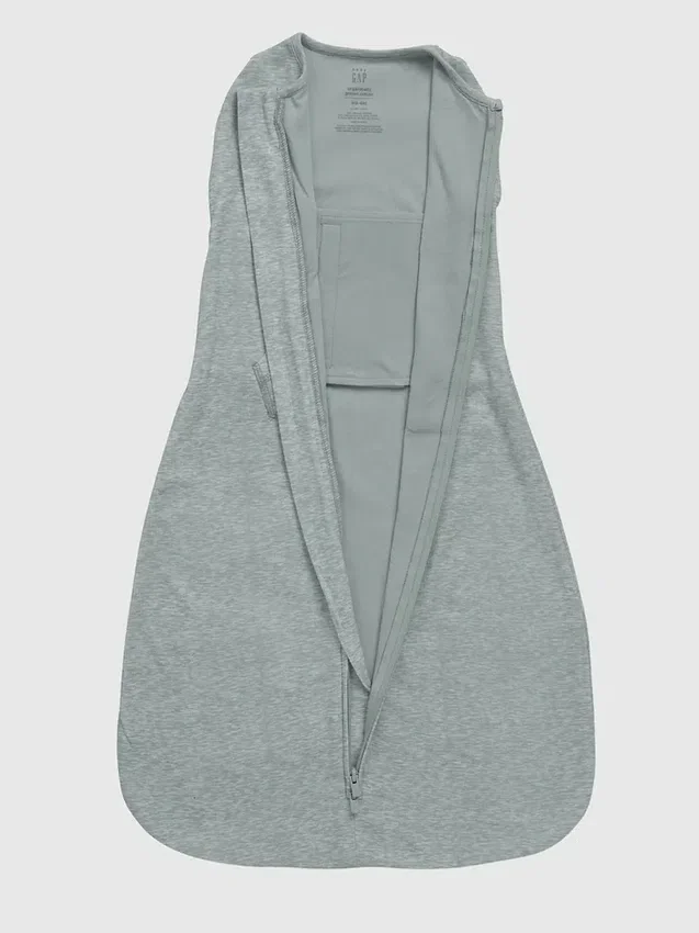 Babygap Truesleep Sleep Sack with Zipper 6 to 12 Months