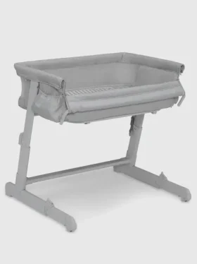 Babygap Whisper Bedside Bassinet