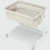 Babygap Whisper Bedside Bassinet