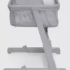 Babygap Whisper Bedside Bassinet