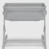 Babygap Whisper Bedside Bassinet