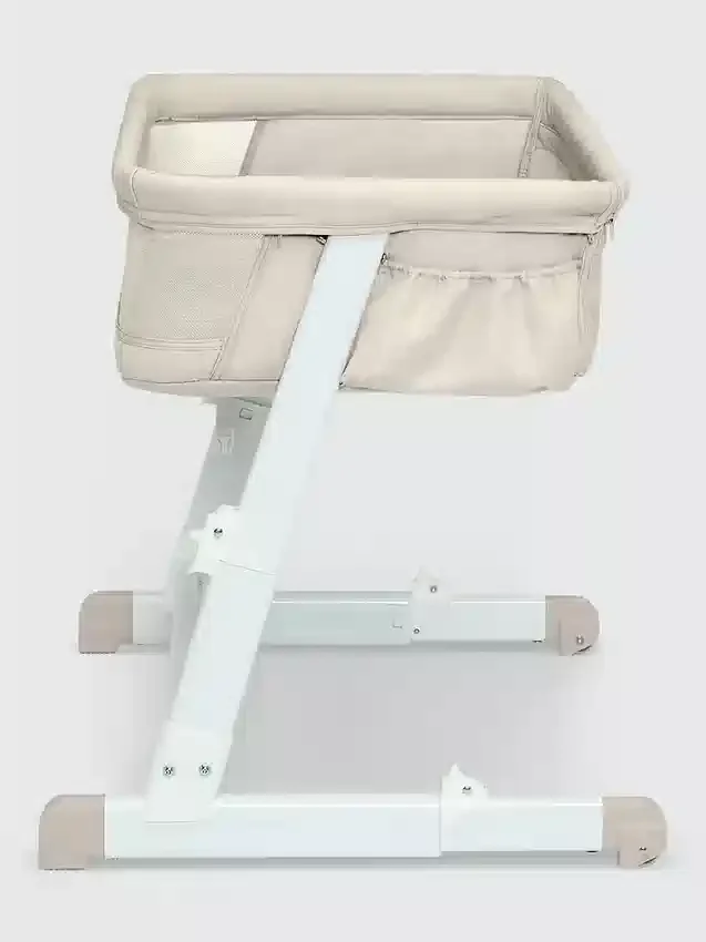 Babygap Whisper Bedside Bassinet