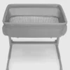 Babygap Whisper Bedside Bassinet