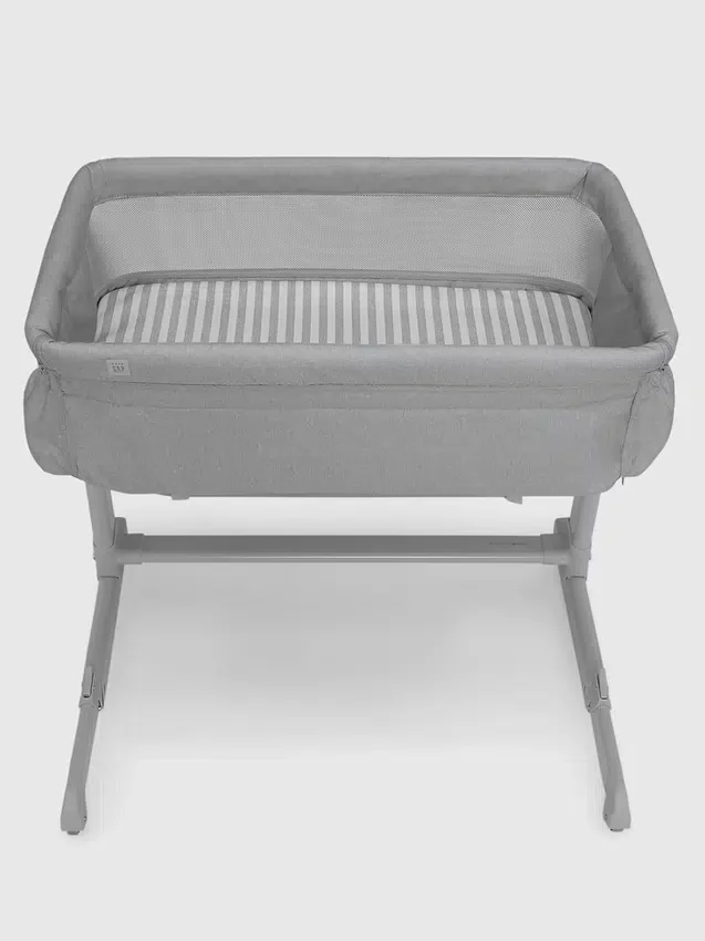 Babygap Whisper Bedside Bassinet