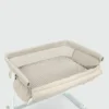 Babygap Whisper Bedside Bassinet