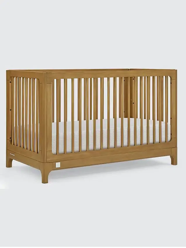 Babygap Wren 4 in 1 Convertible Crib