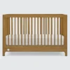 Babygap Wren 4 in 1 Convertible Crib