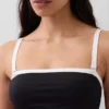 Bandeau Bikini Top