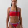 Bikini Bottom