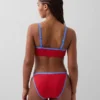 Bikini Bottom