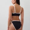 Bikini Bottom