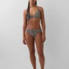 Bikini Bottom