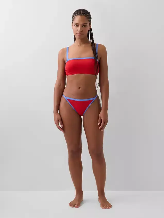 Bikini Bottom