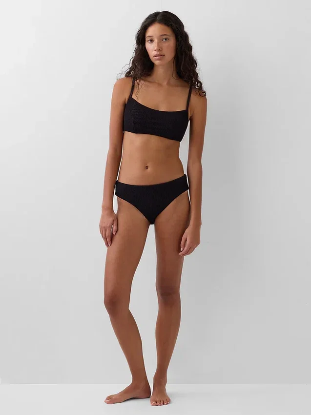 Bikini Bottom