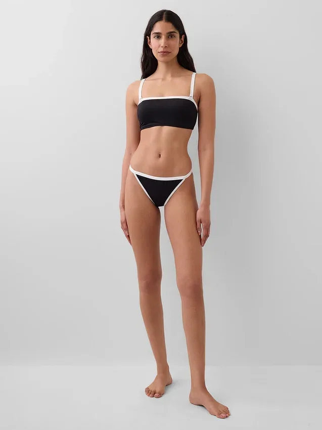 Bikini Bottom