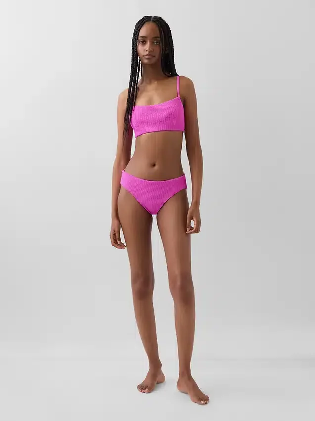 Bikini Bottom