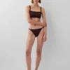 Bikini Bottom
