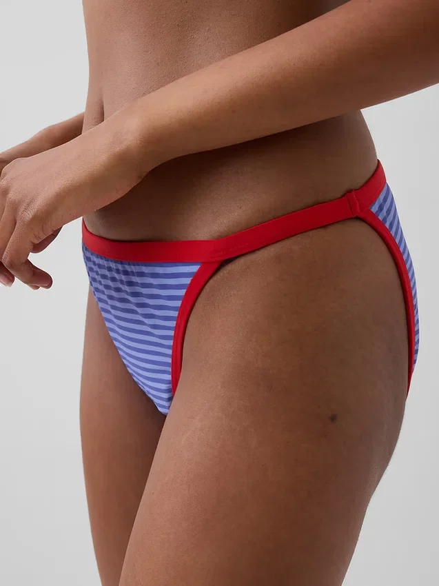 Bikini Bottom