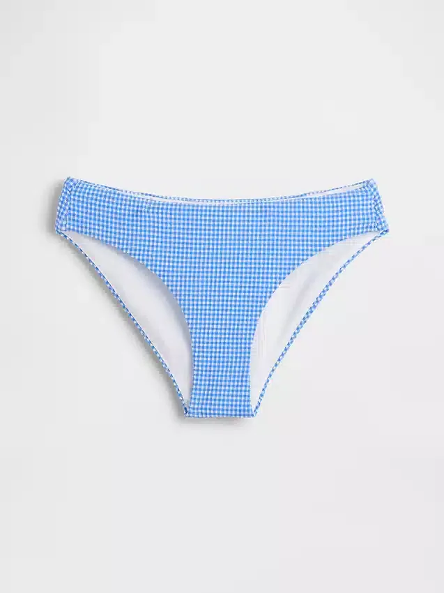 Bikini Bottom
