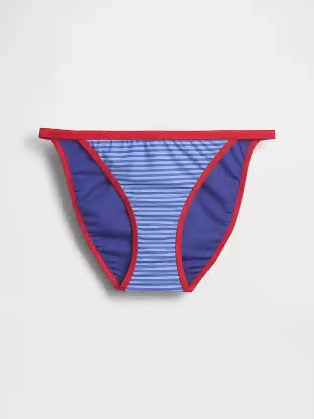 Bikini Bottom