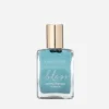 Bless Aromatherapy Essence