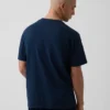 Blink 182 Relaxed Graphic T-Shirt
