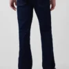 Boot Jeans