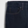 Boot Jeans