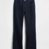 Boot Jeans