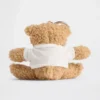 Brannan Bear T-Shirt Bag Charm
