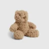 Brannan Bear Toy - Small