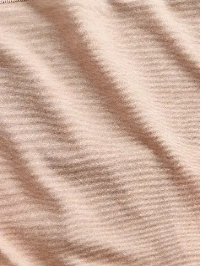 Breathe Bikini