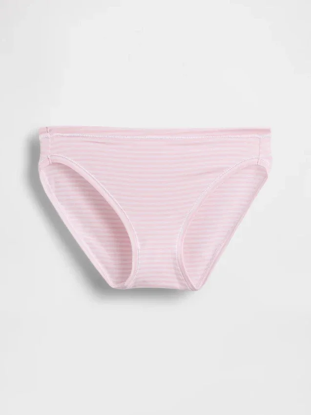 Breathe Bikini