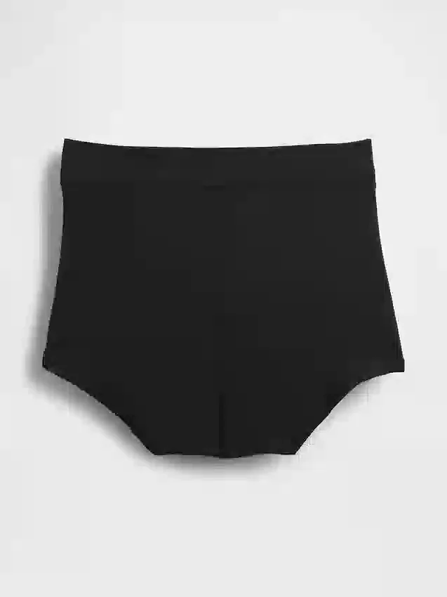 Breathe High Rise Bikini