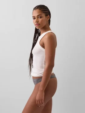 Breathe Thong