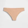 Breathe Thong