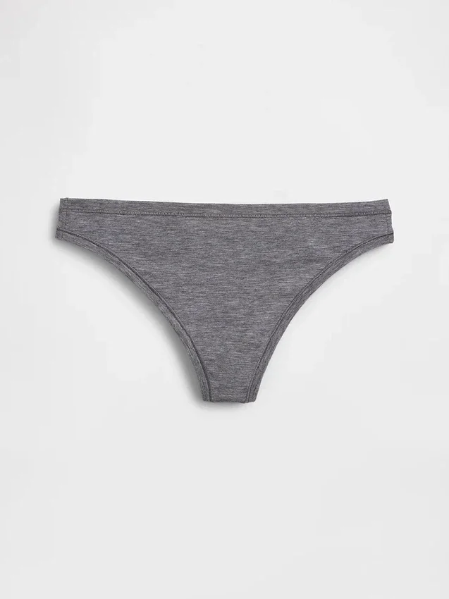 Breathe Thong