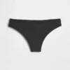 Breathe Thong