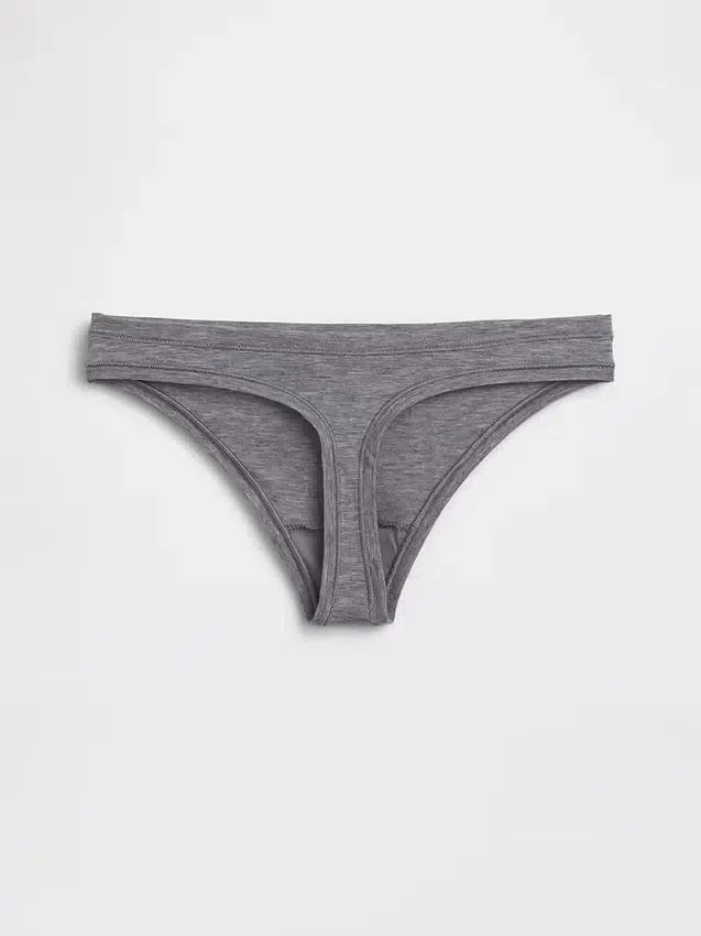 Breathe Thong