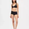 Breathe Unlined Bra