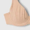 Breathe Unlined Bra