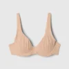 Breathe Unlined Bra