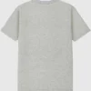 Brigham Young University Laurels Dark Graphic T-Shirt