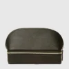 Brouk and Co Brouk and Co Abbey Travel Cosmetic Case