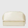 Brouk and Co Brouk and Co Abbey Travel Cosmetic Case