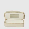 Brouk and Co Brouk and Co Abbey Travel Cosmetic Case