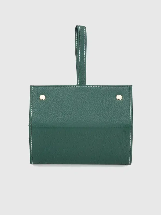 Brouk and Co Leah 5 Eyewear and Jewelry Case