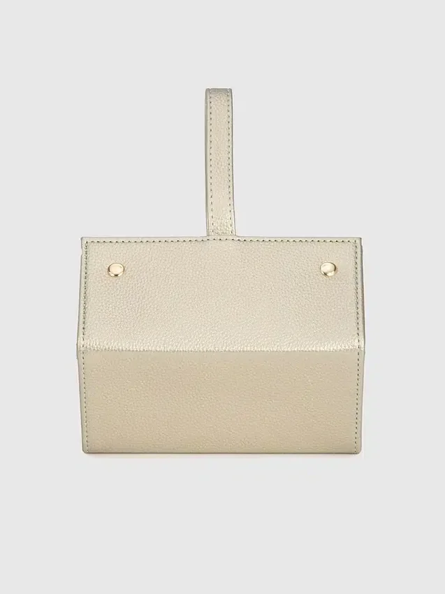 Brouk and Co Leah 5 Eyewear and Jewelry Case