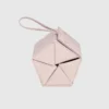 Brouk and Co Leah 5 Eyewear and Jewelry Case