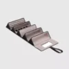 Brouk and Co Leah 5 Eyewear and Jewelry Case